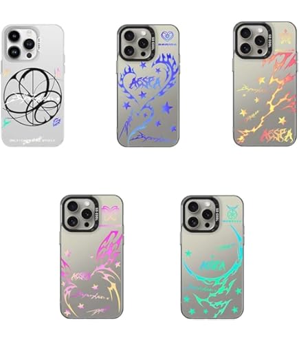 aespa スマホケース14pro aespaグッズ iPhone16/16Pro/16promax/15/15pro/14/13/11/X/SE